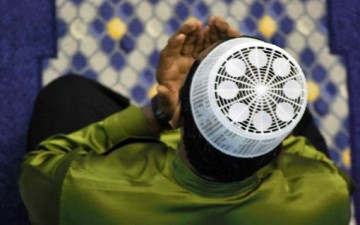 بين اليُسر والعُسر