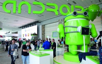 تطبيقات الحمايـة من البرمجيات الخبيثة في «أندرويد» سهلة الاختراق