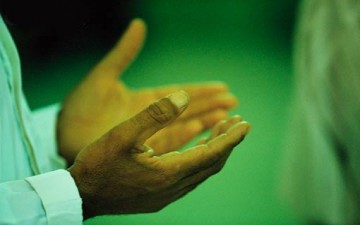 برنامج يومي في رمضان المبارك