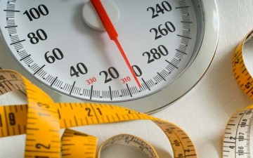 العوامل الذهنية المؤثرة في تخفيف الوزن
