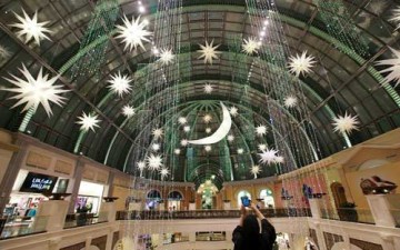 أجمل صور رمضان