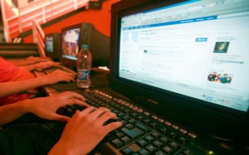 برنامجان للحذف الآمن للبيانات الحساسة