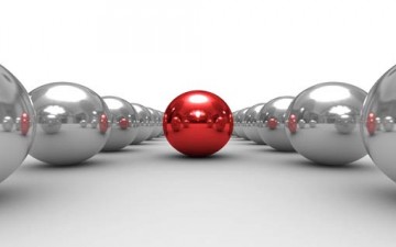 هل يمكن شراء الحظ؟