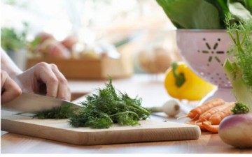 نصائح للوقاية من «حروق رمضان»