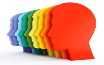 إشكالية التفكير في سيكولوجية التعلم