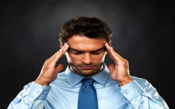 ما الفرق بين ضعف الذاكرة وسوء التركيز؟