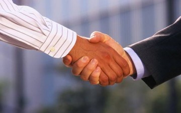 دور الإيمان في تحقيق السلام الاجتماعي