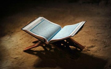 دور الحقيقة والمجاز في فهم القرآن