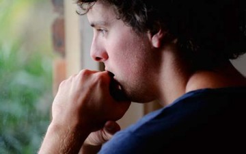 أيها الشاب: هل تشعر بالملل واليأس؟