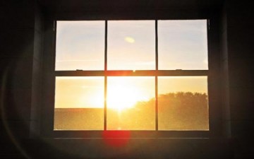 دون سابق إنذار