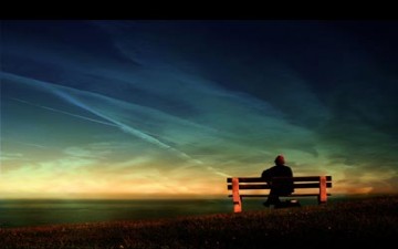 حُلمُ الحياة