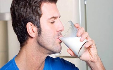 مشاكل دماغك علاجها في أمعائك