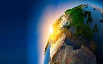 ملح الأرض والزمن الجميل