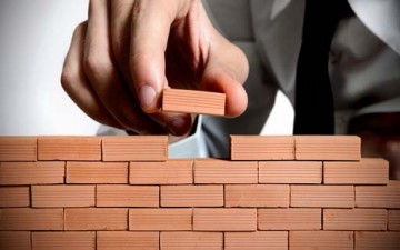 عبارات صغيرة لإنجازات عظيمة