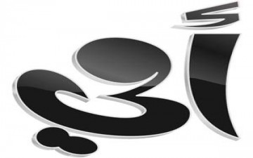 ابتسامة أمي