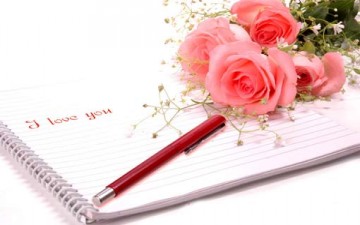 رسائل قصيرة في إدارة العواطف