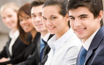 التعامل مع الإحتكاكات في بيئة العمل