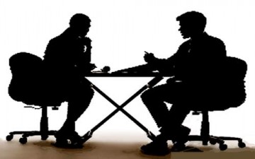 إختبر  معلوماتك حول اتيكيت التقدم لوظيفة