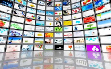 الإعلام الدولي.. والطفل