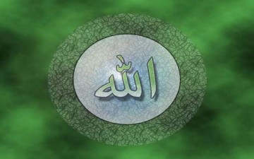 علاقتنا بالله تعالى.. كيف يجب أن تكون؟