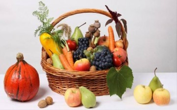 خفض أسعار الأغذية يمنع آلاف الوفيات سنوياً