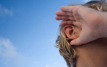 أهمية الإصغاء الفطن