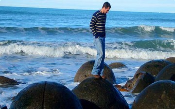 الانطواء بين الشباب.. خطر يجب التنبه له