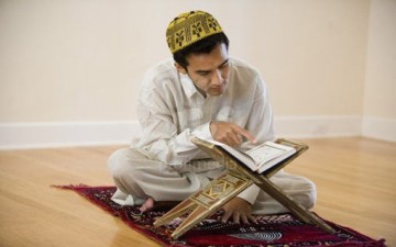 خطى الإصلاح الإقتصادي في منهج القرآن