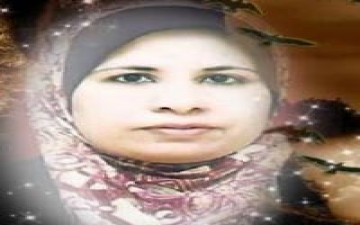 كالطير والريح