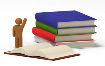 في فضل طلب العلم وآدابه