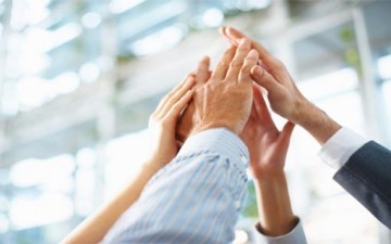 مبادئ في فن الإقناع