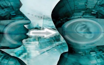 فن الإصغاء في العلاقات