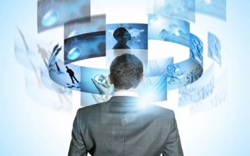 فن القيادة الحكيمة