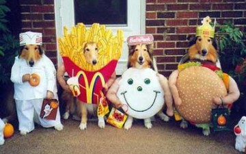 طريقة لحرق السعرات الحرارية في ثواني