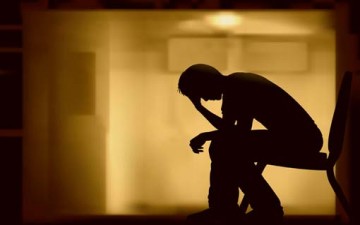 ثقافة التعامل مع الحزن