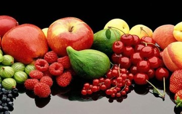 أفضل خمسة فيتامينات تنمي قدراتك العقلية