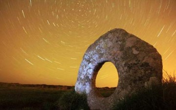 الصين تعتقل طائفة مسيحية تروج لنهاية العالم