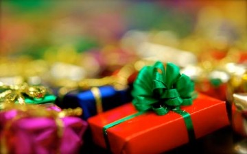 مهارات تجعلك محبوباً