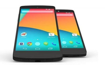 غوغل تدعو محبي آيفون التوجه لأندرويد