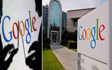 جوجل تطلق مكالمات مجانية لفرنسا لطمأنة العالم على ذويهم