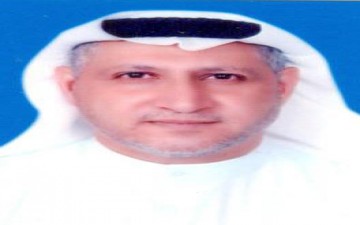الشدّة والقوّة في المجتمع الإسلامي المتراحم