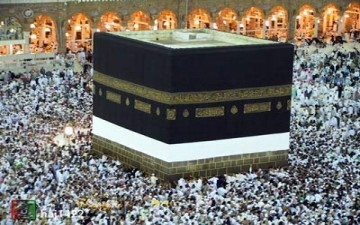 الحج.. رفاهية الروح