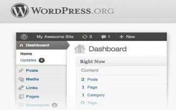 هجمات منظمة تستهدف مستخدمي وورد برس