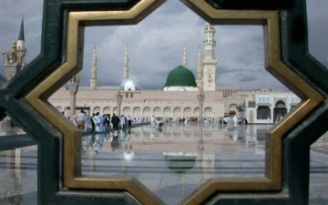 جوهر الحج ولبابه