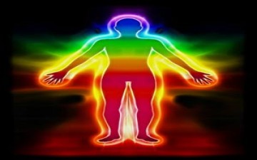 «هالة الإنسان» حقيقة أم سراب؟