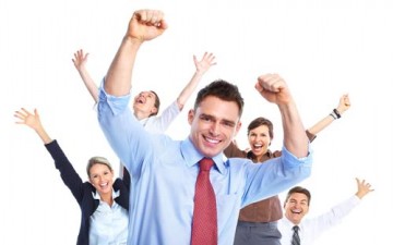 إجعل عملك.. متعة