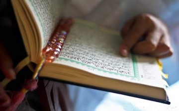 حقيقة الإنسان.. تأملات قرآنية