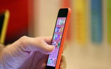 هيلث بوك.. تطبيق صحي جديد من أبل