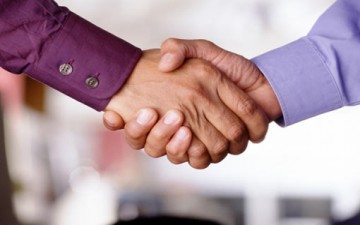 الحوار وانفتاح الأفق النّفسي