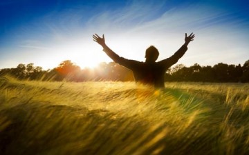 سمات الشخصية الناجحة